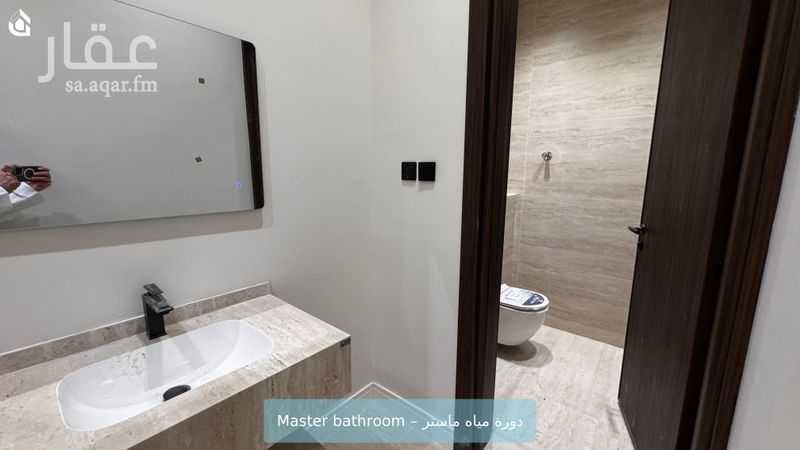 فيلا 3 غرف في العارض، الرياض 9