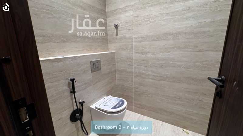 فيلا 3 غرف في العارض، الرياض 12