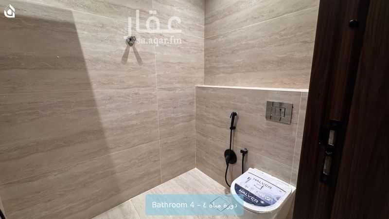 فيلا 3 غرف في العارض، الرياض 13