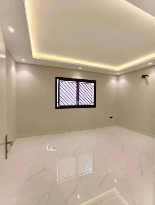 1 bedroom apartment in Al Wadi 4