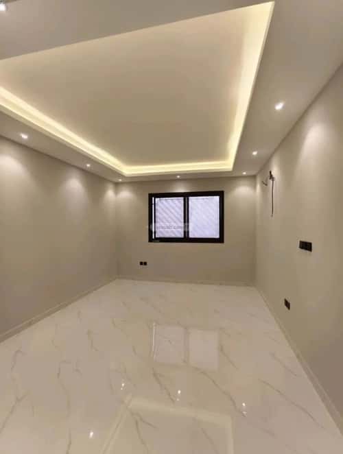 1 bedroom apartment in Al Wadi 5