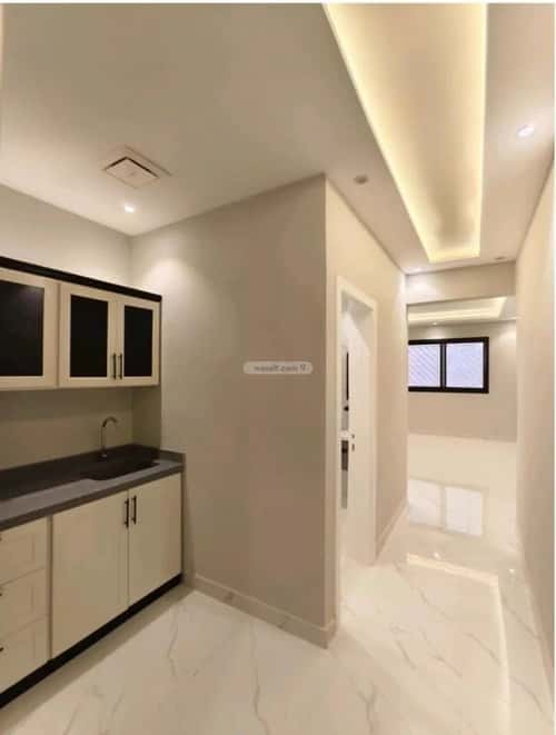 1 bedroom apartment in Al Wadi 5