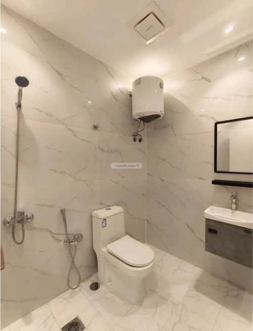 1 bedroom apartment in Al Wadi 6