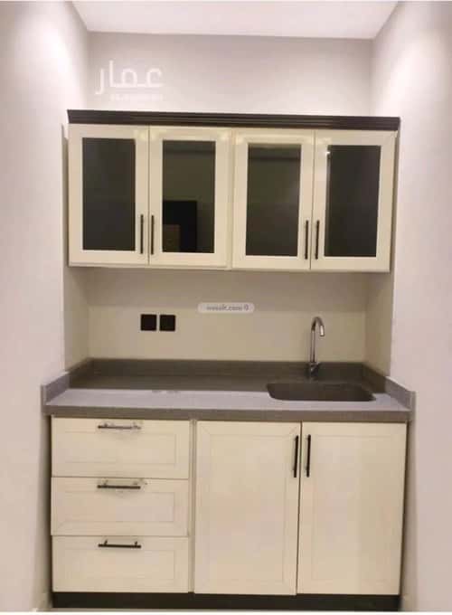 1 bedroom apartment in Al Wadi 3