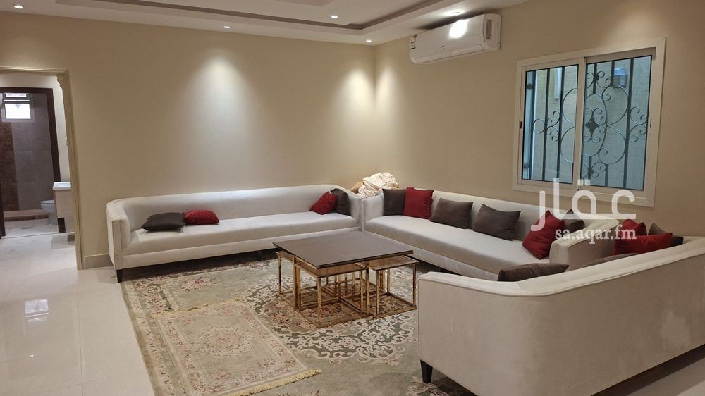 فيلا 3 غرف في الياسمين، الرياض 7