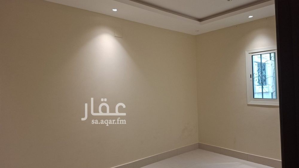 فيلا 3 غرف في الياسمين، الرياض 11