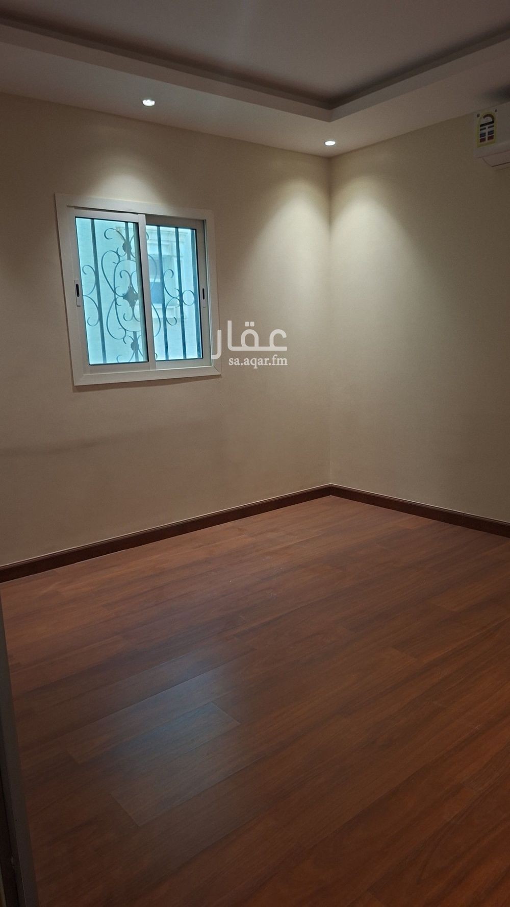 فيلا 3 غرف في الياسمين، الرياض 18