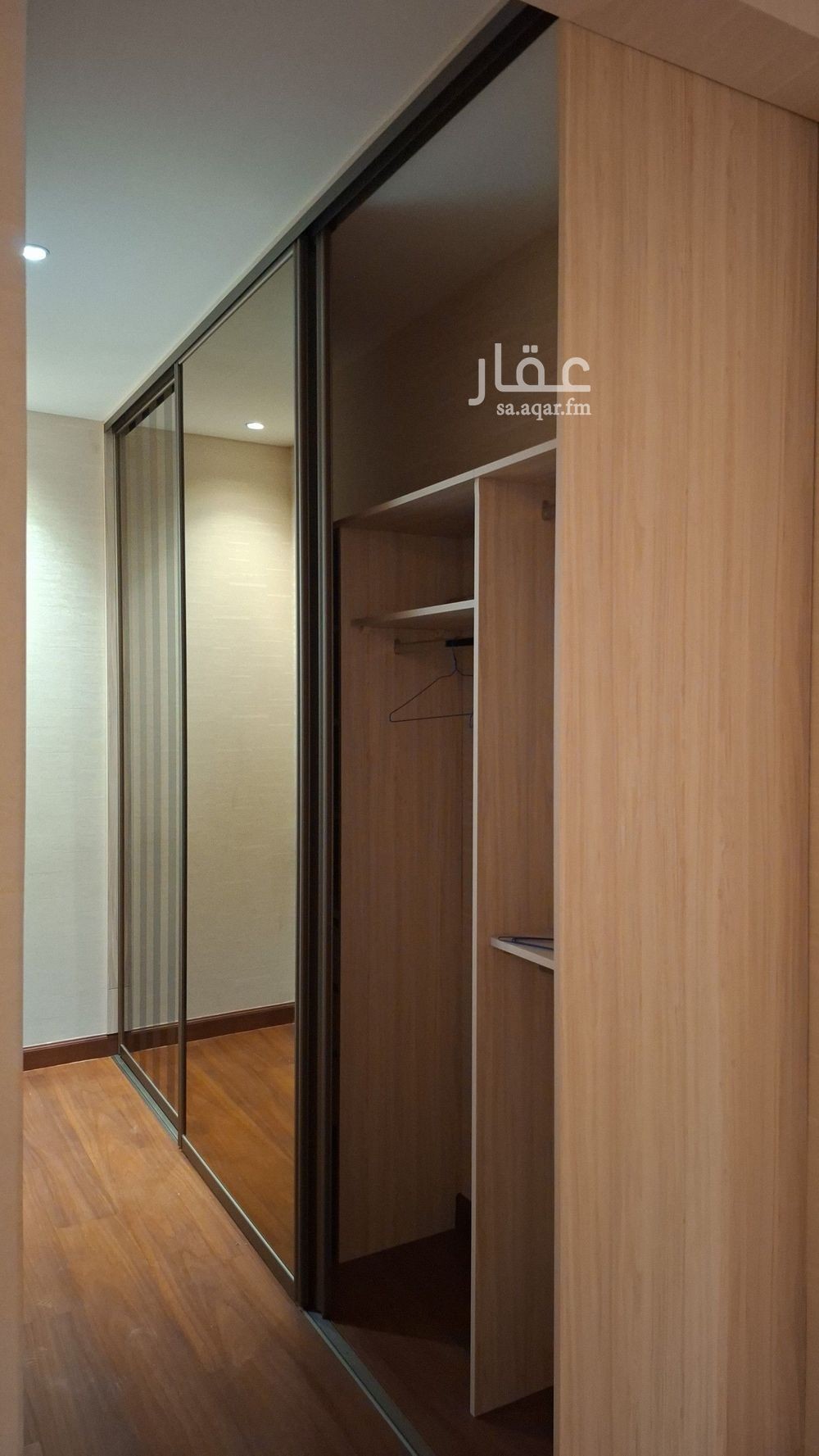 فيلا 3 غرف في الياسمين، الرياض 8