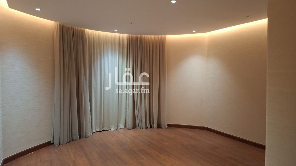 فيلا 3 غرف في الياسمين، الرياض 9