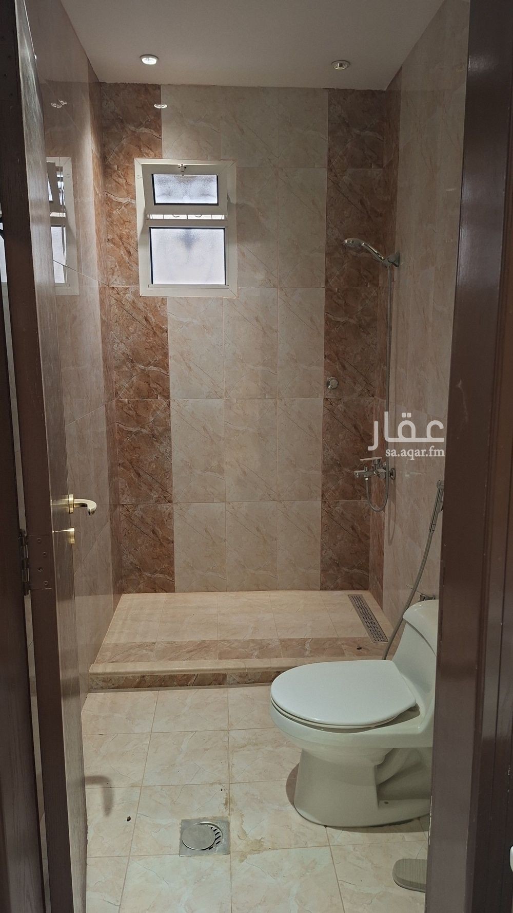 فيلا 3 غرف في الياسمين، الرياض 19