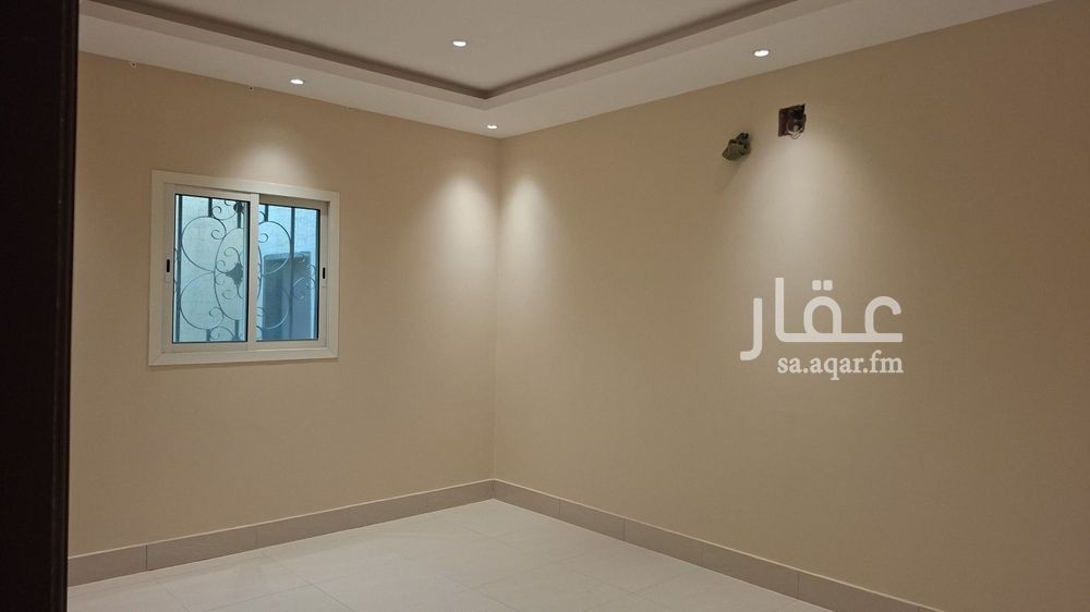 فيلا 3 غرف في الياسمين، الرياض 3