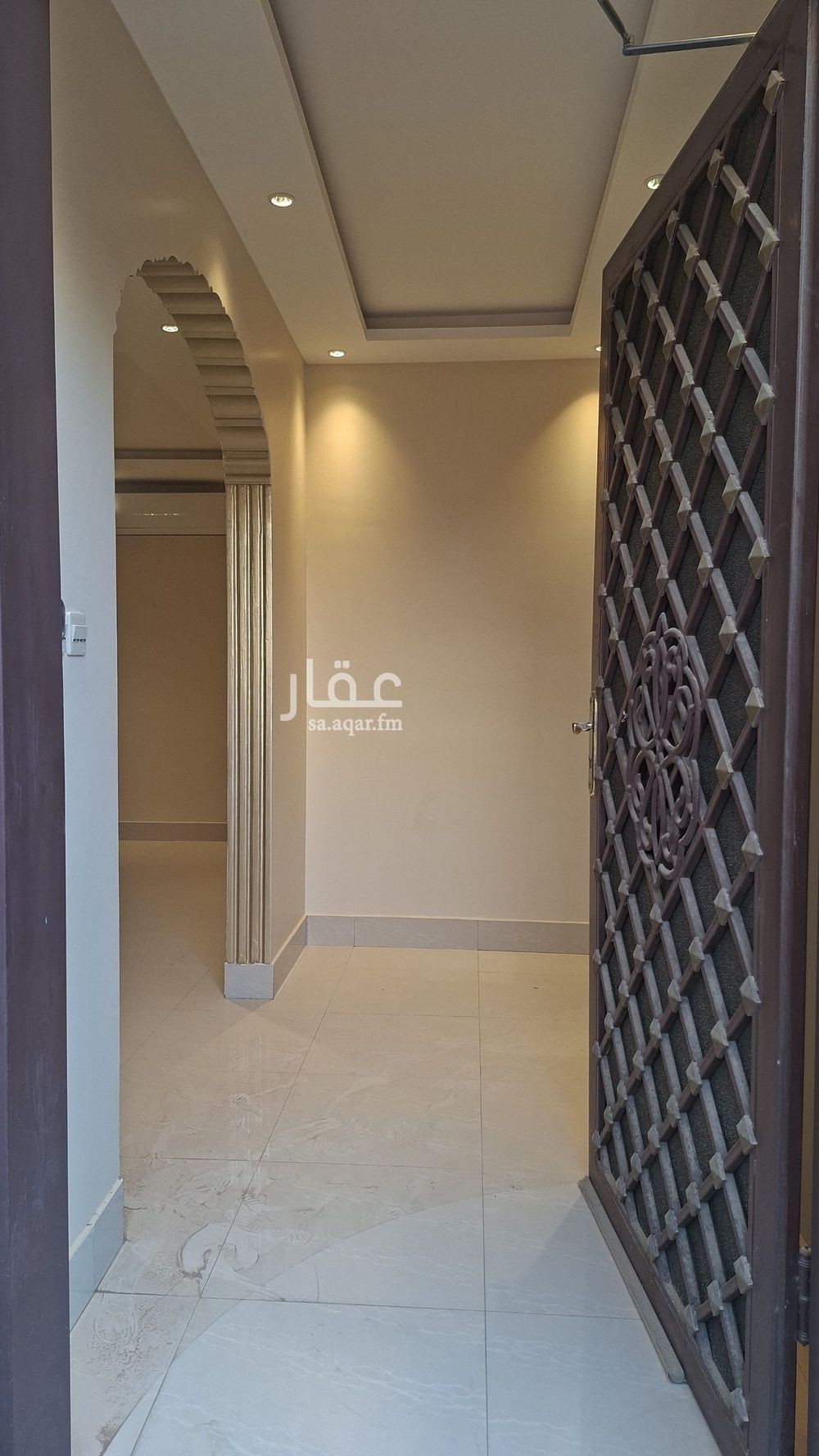 فيلا 3 غرف في الياسمين، الرياض 21