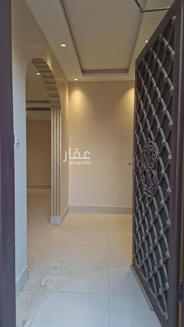 3 bedroom villa in Al Yasmin, Riyadh 21