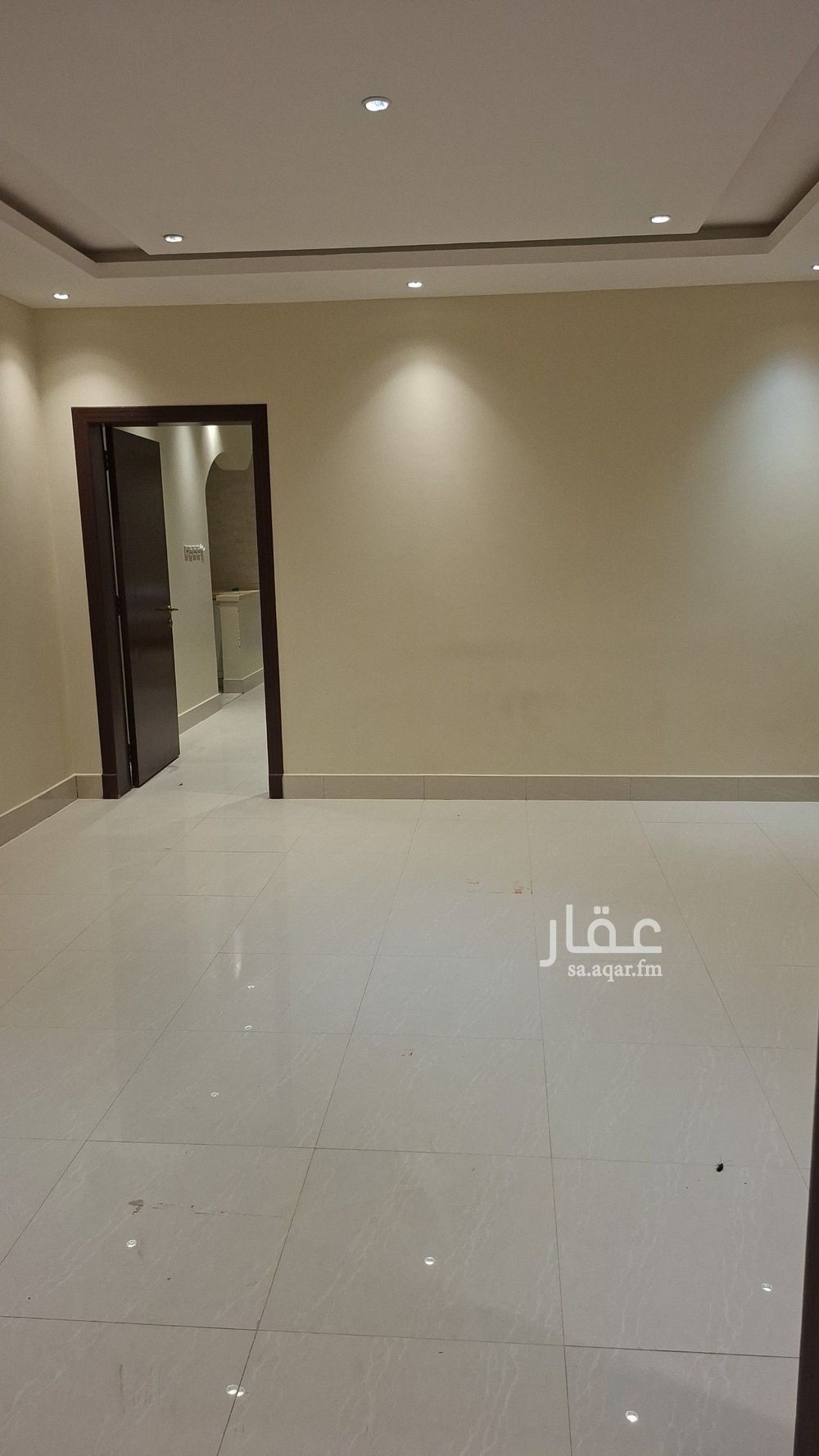 فيلا 3 غرف في الياسمين، الرياض 14