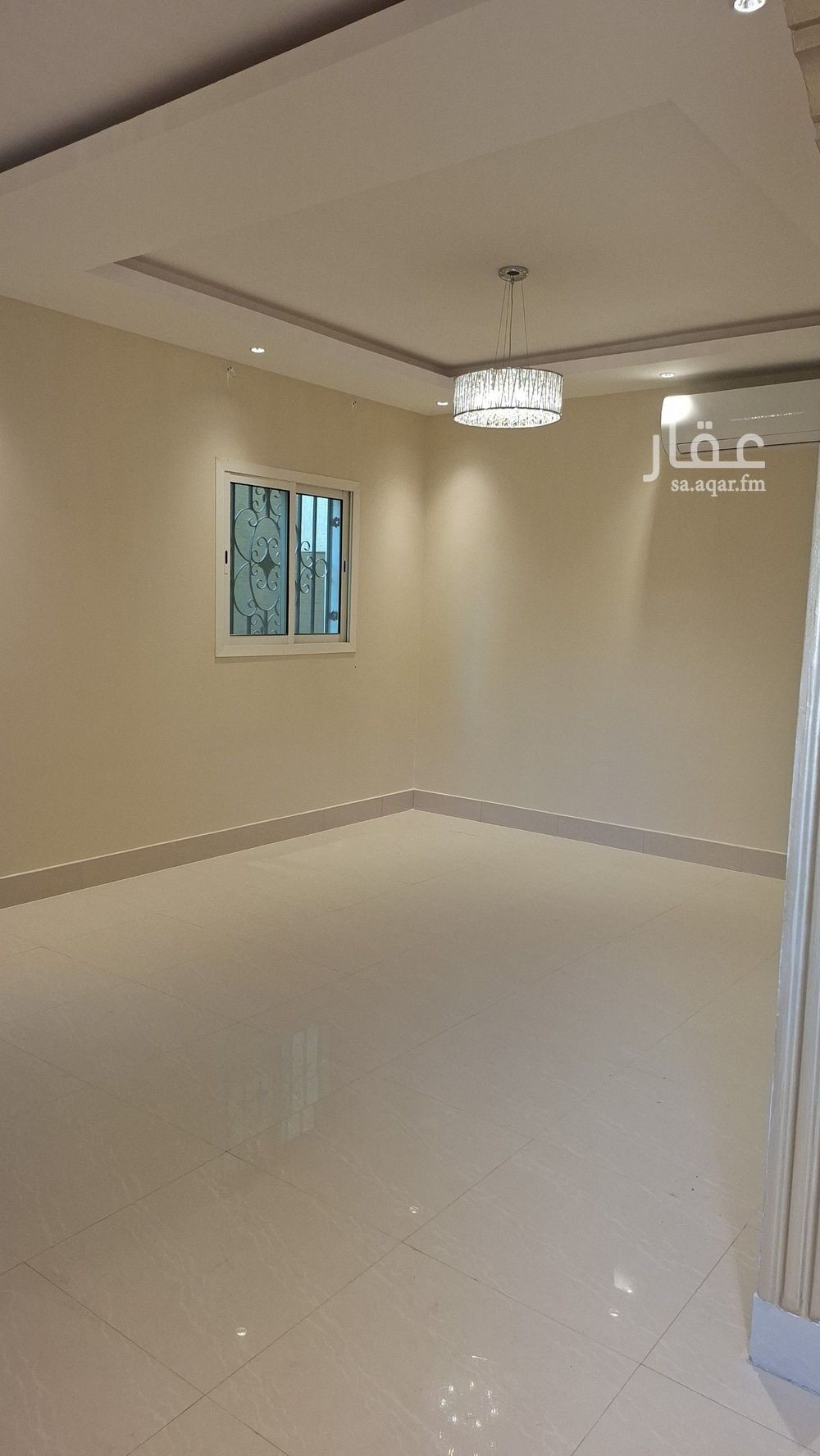 فيلا 3 غرف في الياسمين، الرياض 12