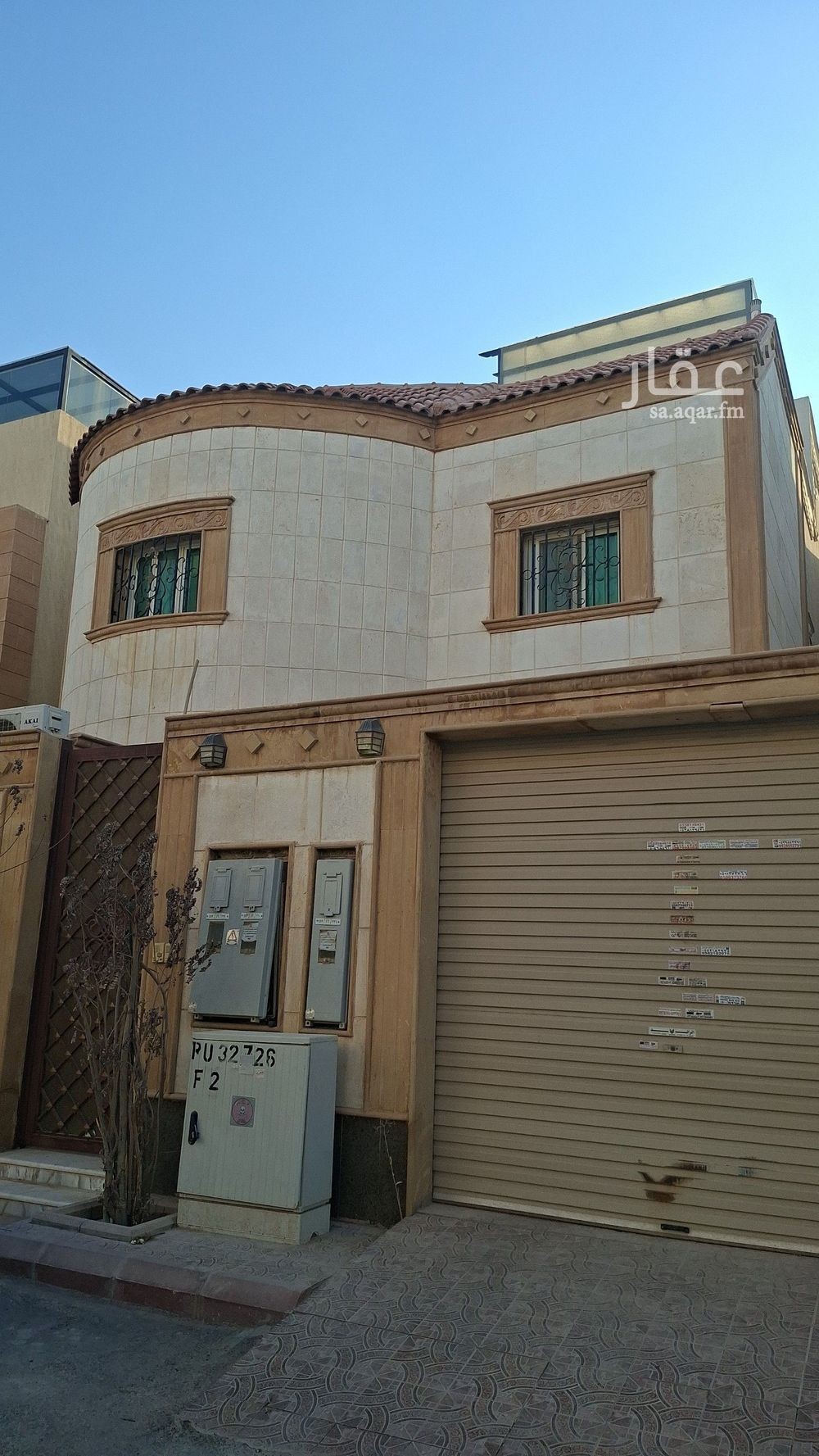 فيلا 3 غرف في الياسمين، الرياض 2