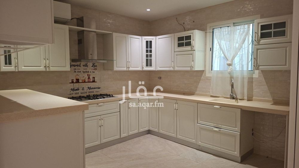 فيلا 3 غرف في الياسمين، الرياض 4