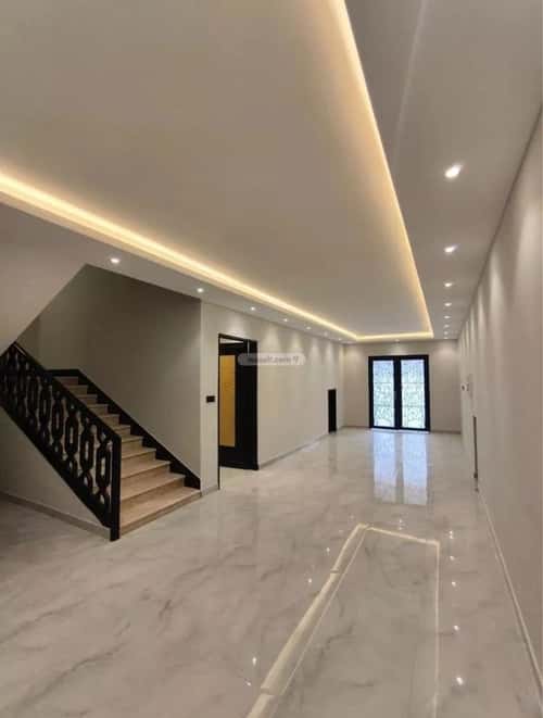 1 bedroom apartment in Al Wadi 4