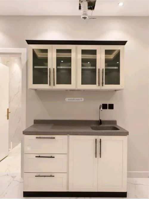 1 bedroom apartment in Al Wadi 5