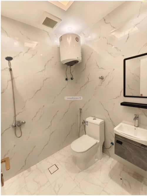 1 bedroom apartment in Al Wadi 3