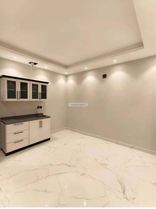 1 bedroom apartment in Al Wadi 4