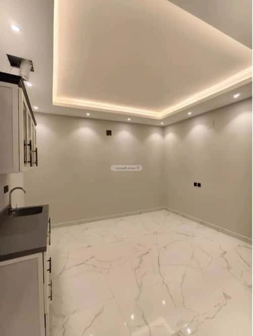 1 bedroom apartment in Al Wadi 6