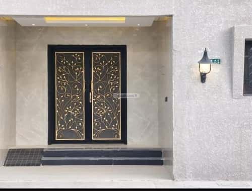 1 bedroom apartment in Al Wadi 7