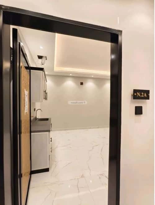 1 bedroom apartment in Al Wadi 2