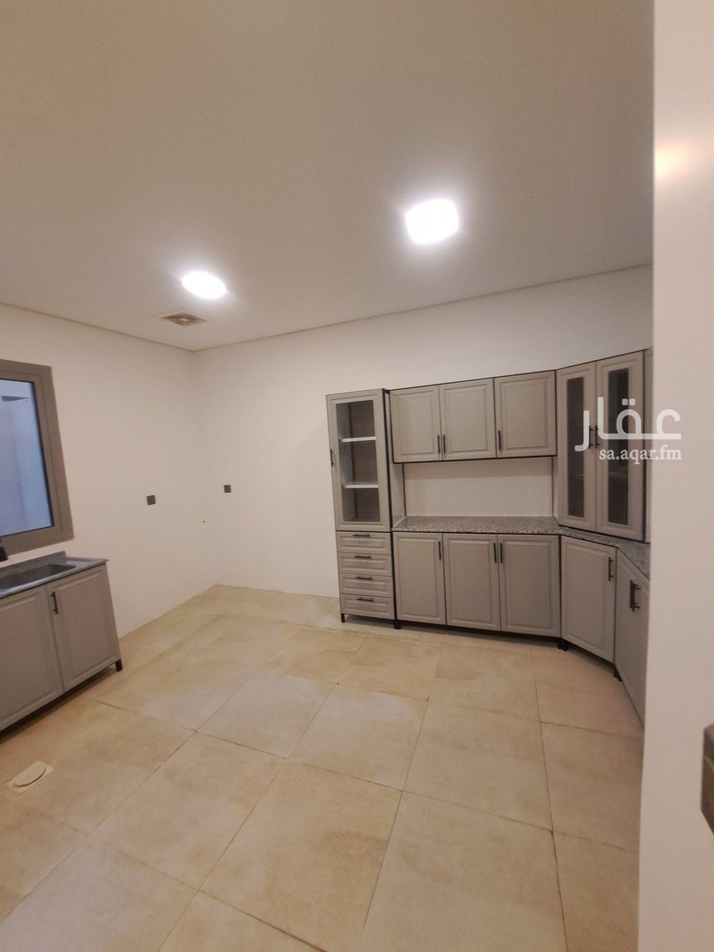 4 bedroom villa in Al Narjis, Riyadh 16