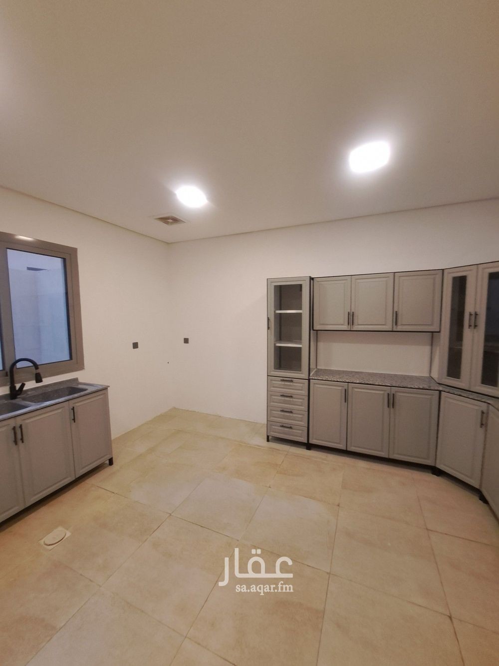 4 bedroom villa in Al Narjis, Riyadh 11