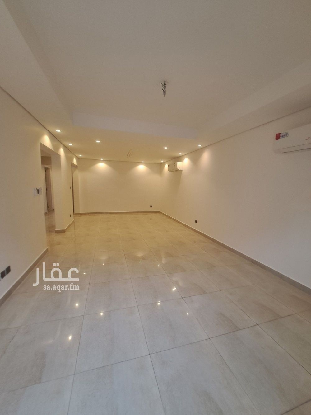 4 bedroom villa in Al Narjis, Riyadh 12