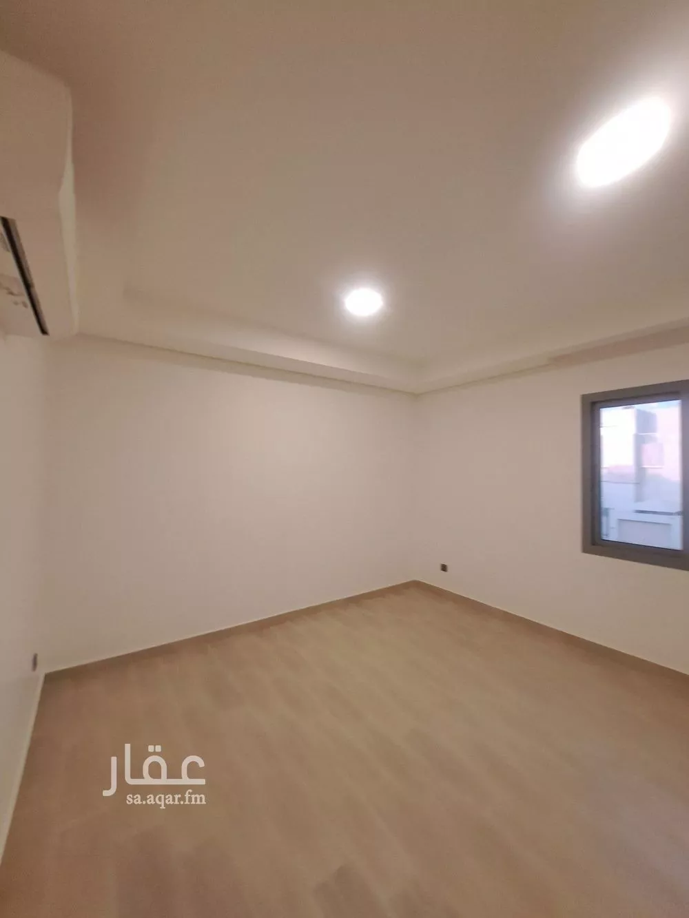 4 bedroom villa in Al Narjis, Riyadh 2