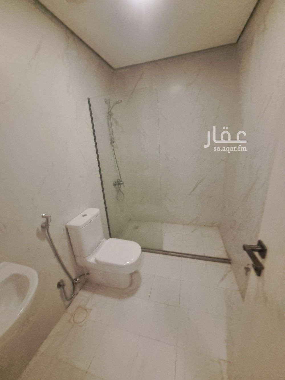 4 bedroom villa in Al Narjis, Riyadh 5