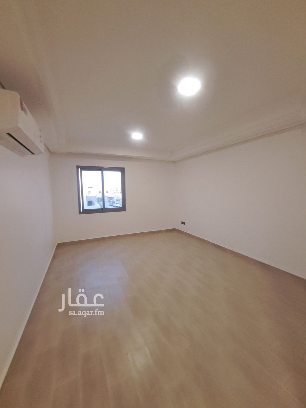 4 bedroom villa in Al Narjis, Riyadh 6