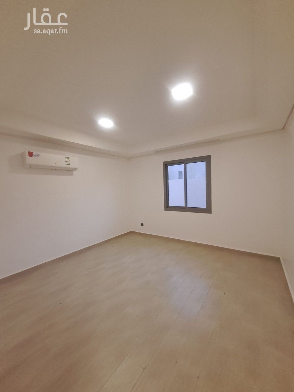 4 bedroom villa in Al Narjis, Riyadh 14