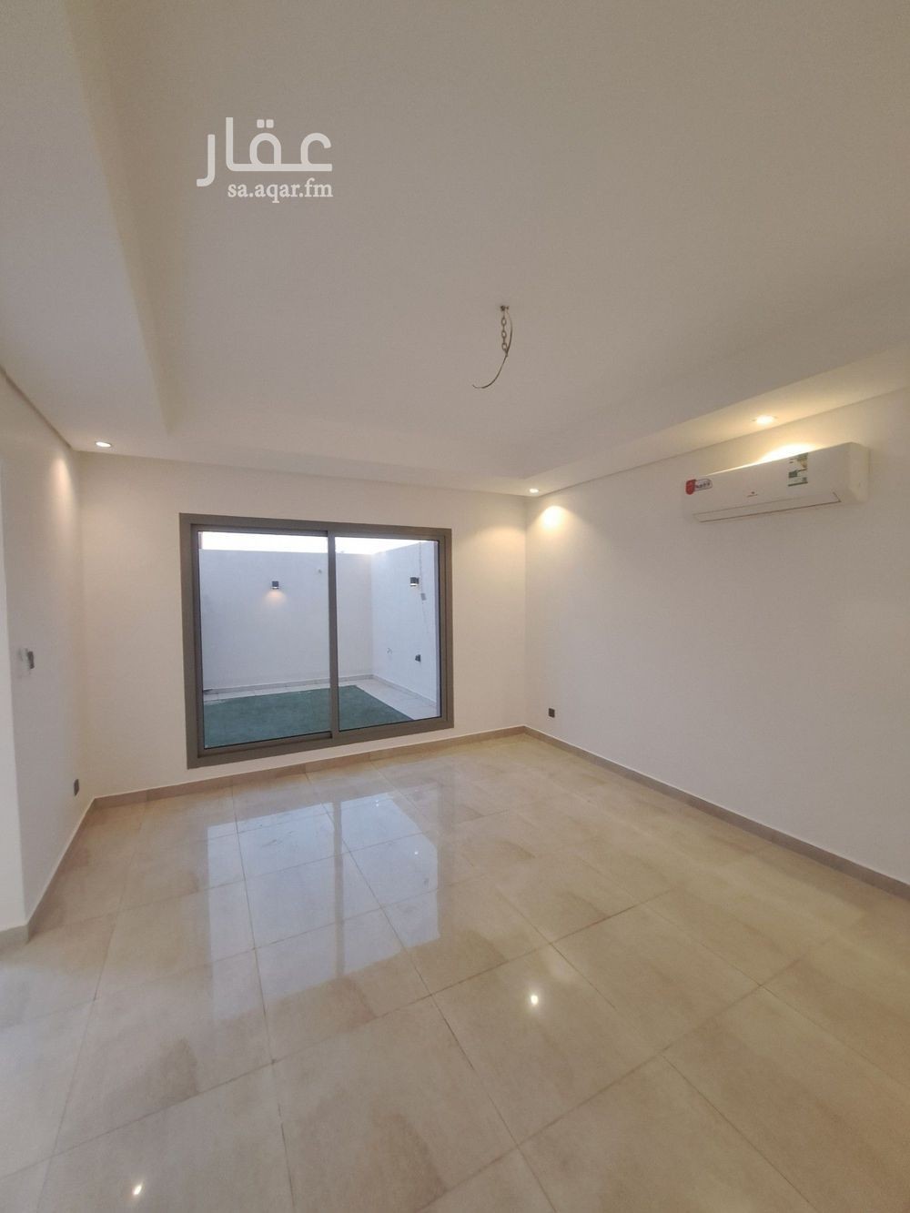 4 bedroom villa in Al Narjis, Riyadh 18