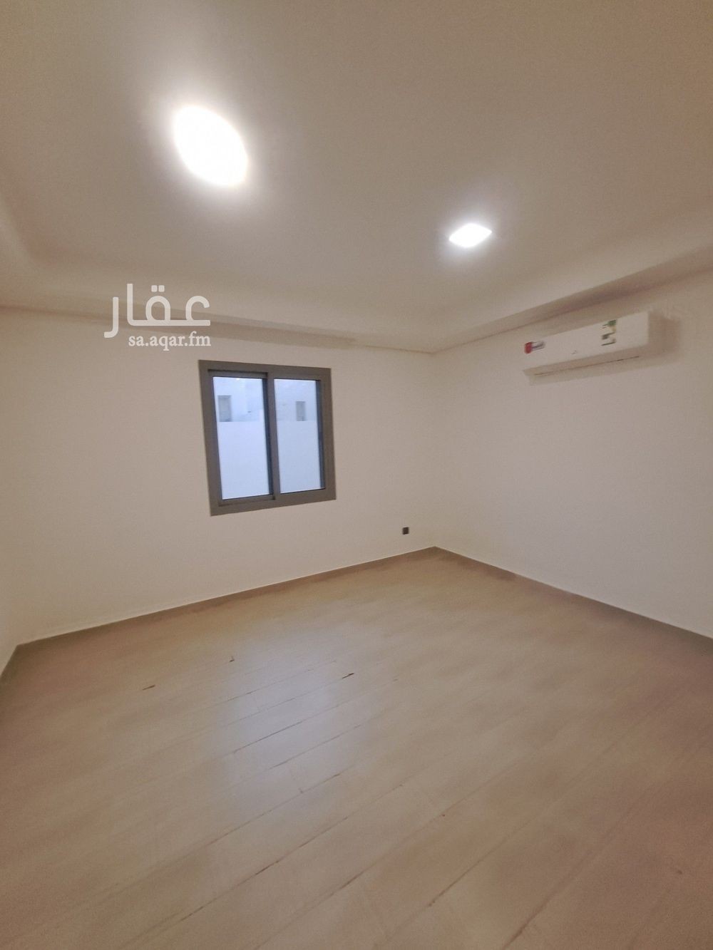 4 bedroom villa in Al Narjis, Riyadh 13