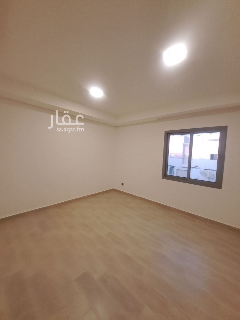 4 bedroom villa in Al Narjis, Riyadh 7