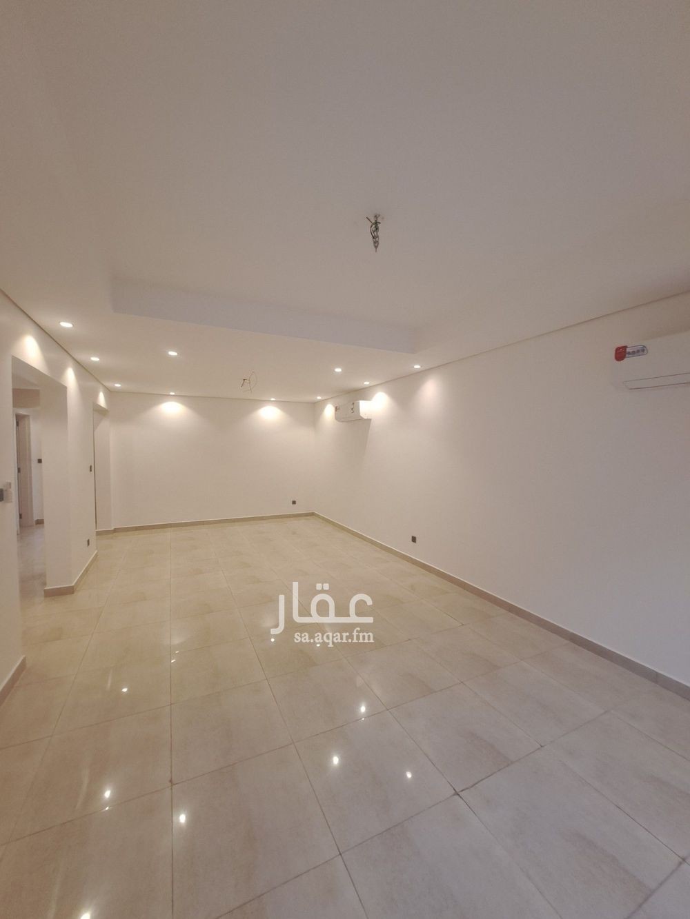 4 bedroom villa in Al Narjis, Riyadh 10