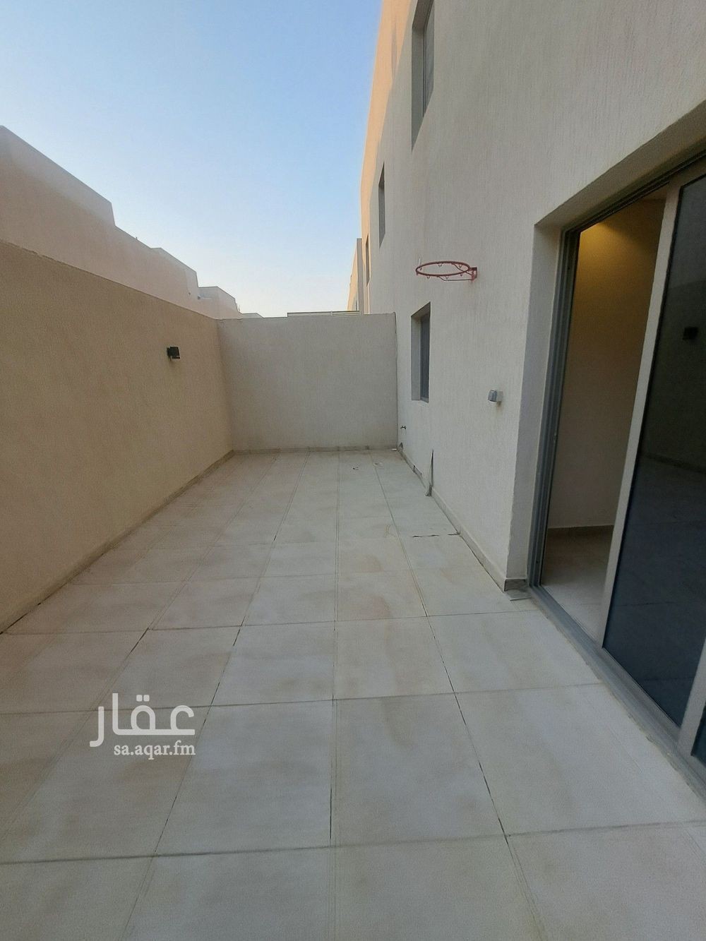 4 bedroom villa in Al Narjis, Riyadh 17