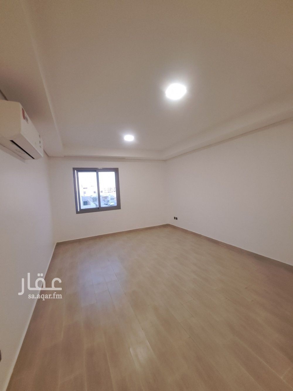 4 bedroom villa in Al Narjis, Riyadh 15