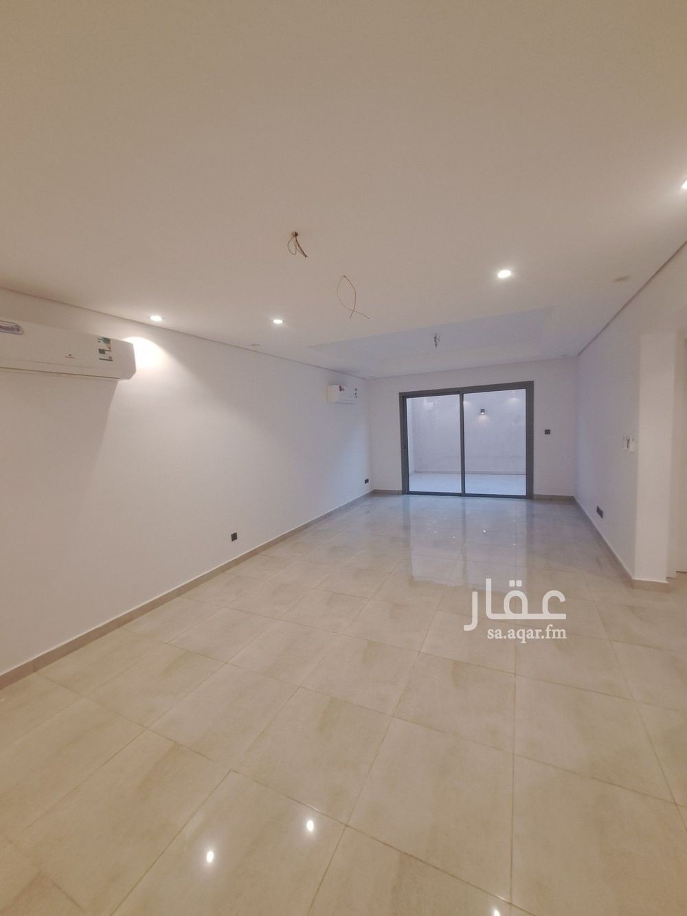 4 bedroom villa in Al Narjis, Riyadh 8