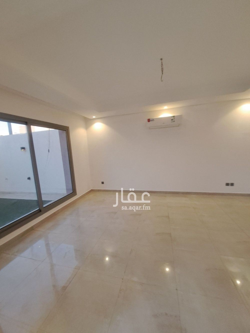 4 bedroom villa in Al Narjis, Riyadh 3
