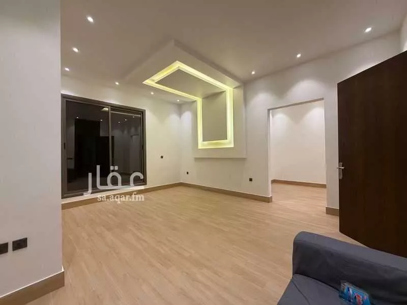 فيلا 4 غرف في الملقا، الرياض 6