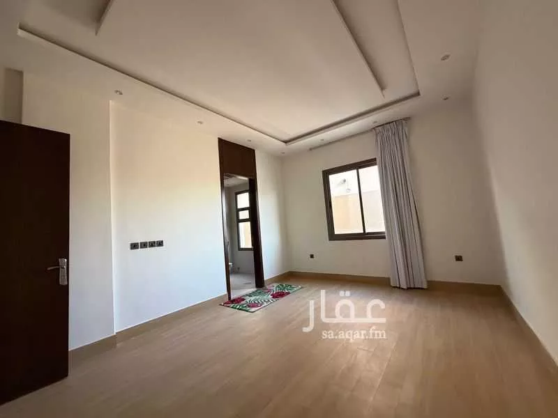 فيلا 4 غرف في الملقا، الرياض 5