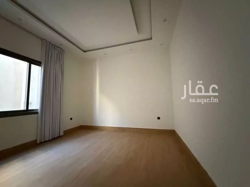 فيلا 4 غرف في الملقا، الرياض 7