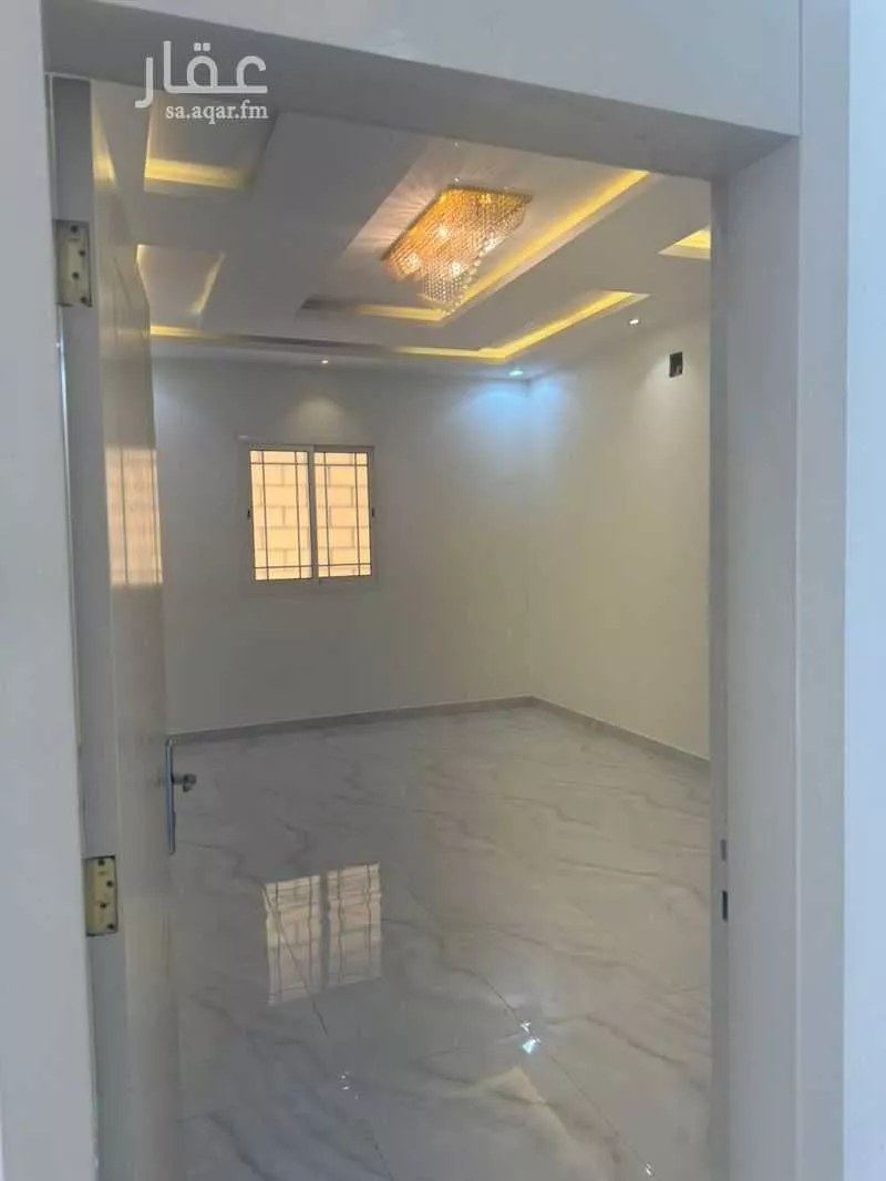 3 bedroom villa in Al Qadisiyah, Riyadh 4
