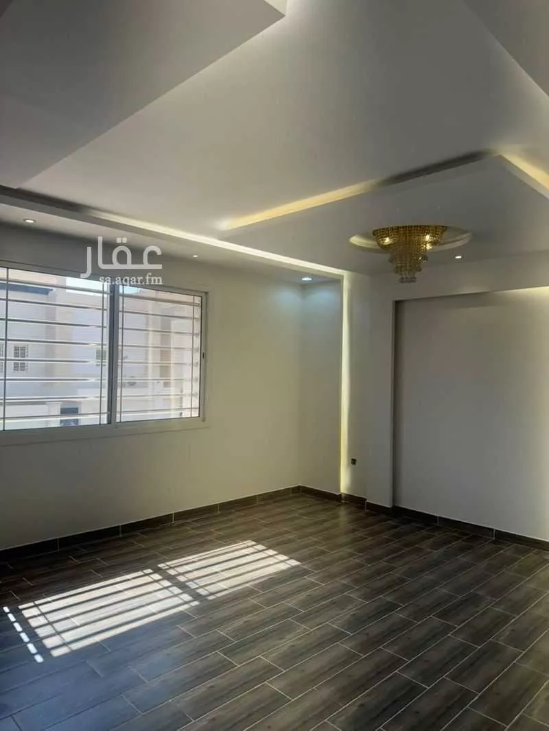3 bedroom villa in Al Qadisiyah, Riyadh 3