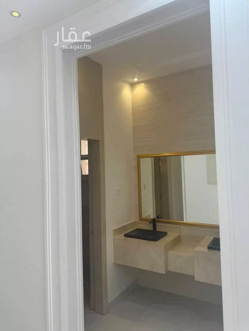3 bedroom villa in Al Qadisiyah, Riyadh 2