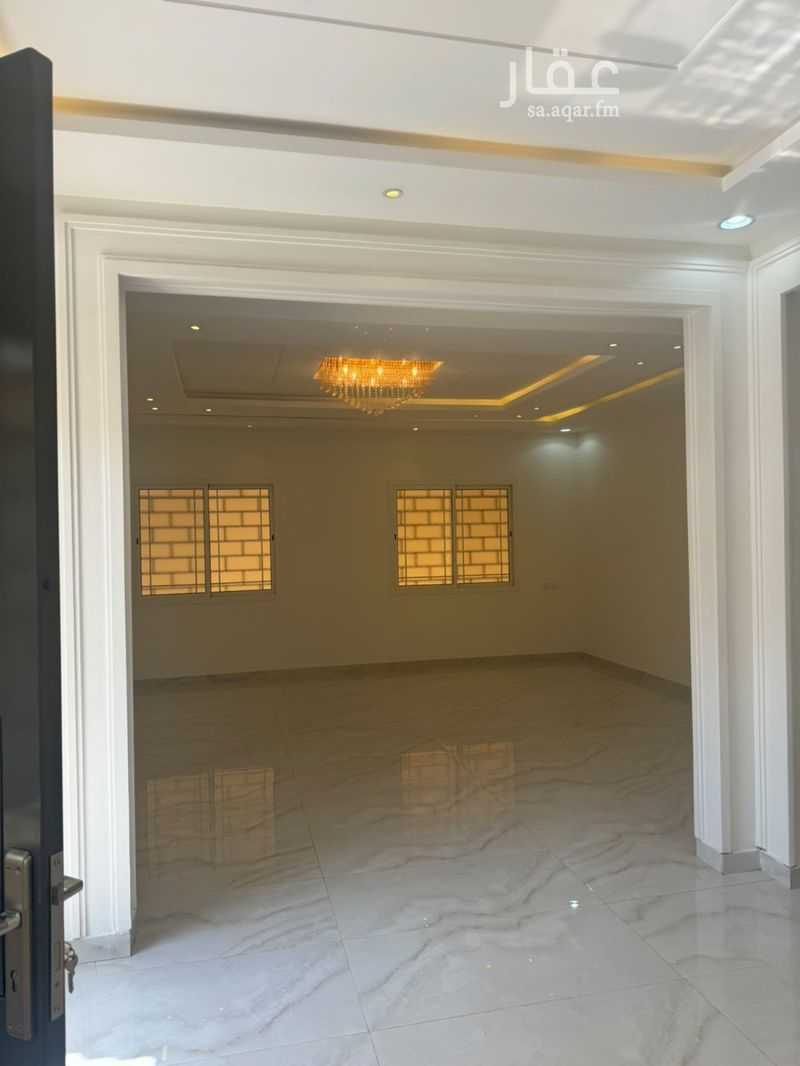 3 bedroom villa in Al Qadisiyah, Riyadh 7